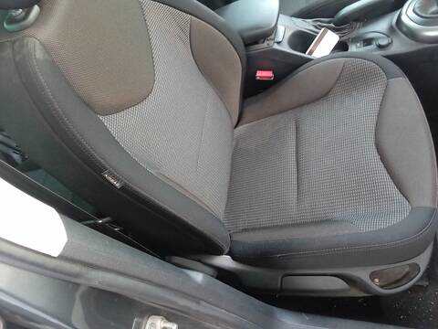 Foto 1ª: Asiento Delantero Derecho Peugeot 308 9H05 (2013)
