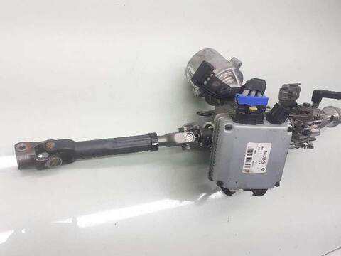 Foto 3ª: Columna Dirección Hyundai i30 ESSENCE 100CV 74KW [G4LC] (2019)
