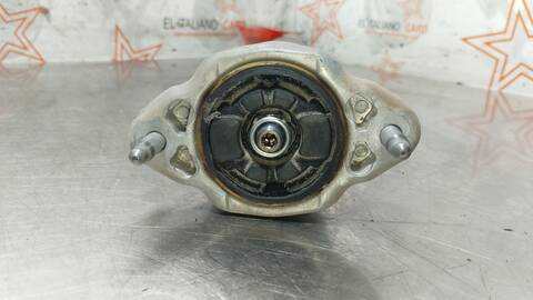 Foto 3ª: Amortiguador Trasero Izquierdo Mercedes Clase G 230 GLK 320 CDI 4-MATIC 204.983) 224CV 165KW [642961] (2010)