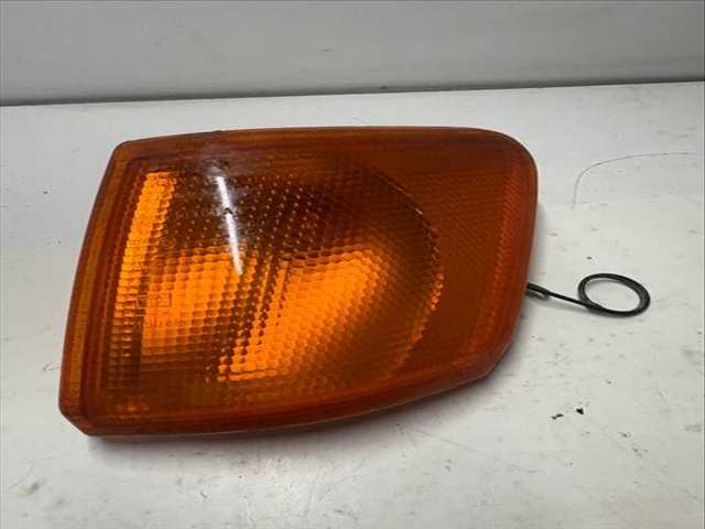 Piloto Delantero Izquierdo Ford Fiesta BERLINA