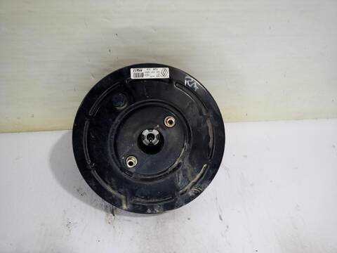 Foto 3ª: Servofreno Renault Scenic AUTHENTIQUE 86CV (2003)