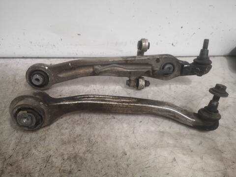 Brazo Suspension Delantero Derecho Audi A8 ASB