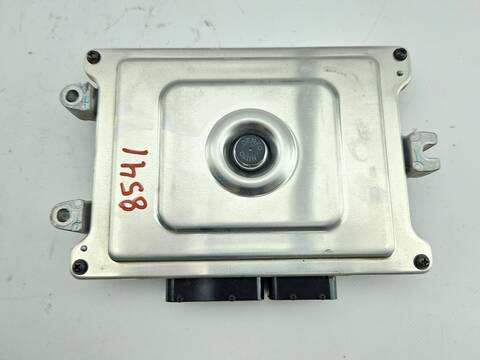 Foto 3ª: Centralita Motor ECU Honda Crv 2.0 E-CVT HYBRID RT5) 215CV 158KW V RW_ RT_) [LFB1] (2023)