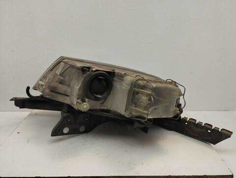 Foto 3ª: Faro Derecho Skoda Octavia 1.9 TDI BERLINA 105CV 77KW [BJB] (2004)