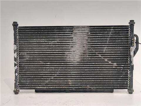 Foto 2ª: Radiador Calefaccion A.A. Honda Crv 2.0 BASICO RD1) 128CV 94KW RD1/3) [B20B3] (1998)