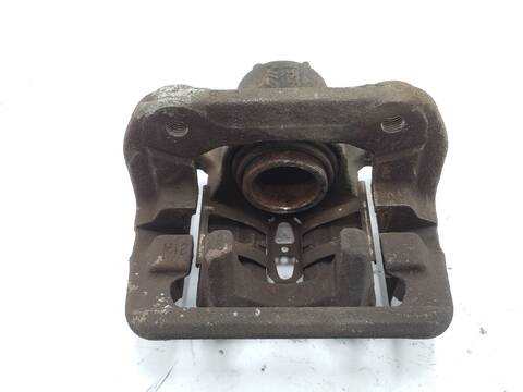 Foto 2ª: Pinza Freno Trasera Derecho Honda Crv EX 150CV 110KW RD8) [K20A4] (2005)