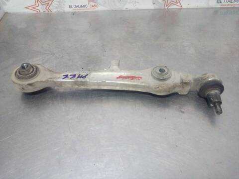 Brazo Suspension Delantero Izquierdo Audi A8 4.2 V8 40V 310CV 228KW
