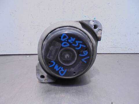 Foto 2ª: Soporte Motor Bmw Serie 1 114 2.0 16V BERLINA 143CV 105KW [N47D20C] (2010)