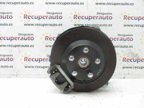 Mangueta Trasera Derecha Mazda CX5 D/SH KE)