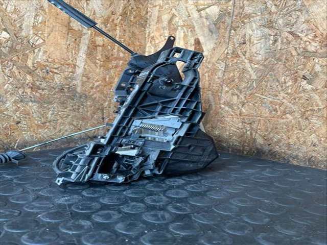 Cerradura Puerta Delantera Derecha Mercedes Clase B 150 1.5 CAT 95CV