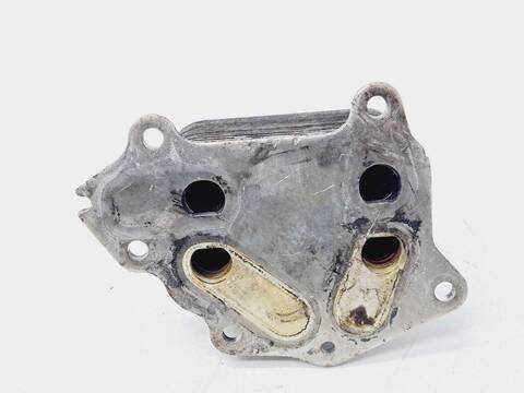 Foto 2ª: Radiador Aceite Ford Focus AMBIENTE D) BERLINA 109CV 80KW [G8DA] (2004)