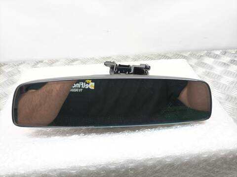 Retrovisor Interior Bmw Serie 2 215 220D AVENTAGE 4P COUPE 150CV 110KW