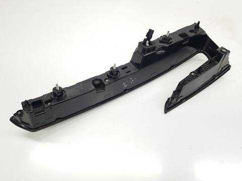 Foto 2ª: Piloto Trasero Izquierdo Renault Austral TECHNO ESPRIT ALPINE