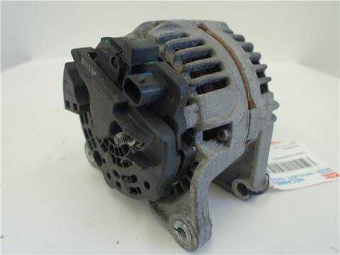 Foto 2ª: Alternador Opel Astra 1.6 116CV 85KW [Z 16 XER] (2009)