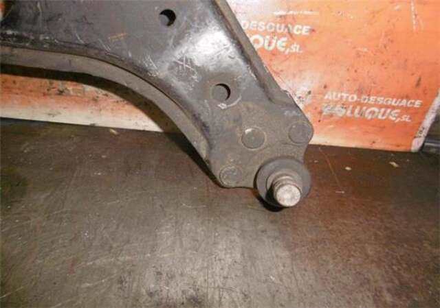 Foto 1ª: Brazo Suspension Delantero Derecho Opel Astra 2.0 DTI 16V [Y 20 DTH]