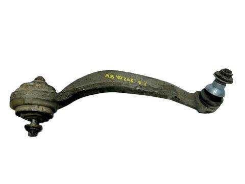 Brazo Suspension Delantero Izquierdo Mercedes Clase C 160 2.1 CDI CAT 170CV