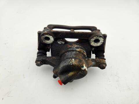 Foto 3ª: Pedal Embrague Mercedes Sprinter 310/313/316 CDI 906.135) 129CV 95KW [651955] (2011)