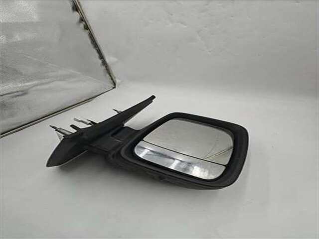 Foto 3ª: Retrovisor Derecho Fiat Talento 1.6 L1H1 1.0T SX (N1) [1.6 LTR. - 70 KW TURBODIESEL ECOJET]