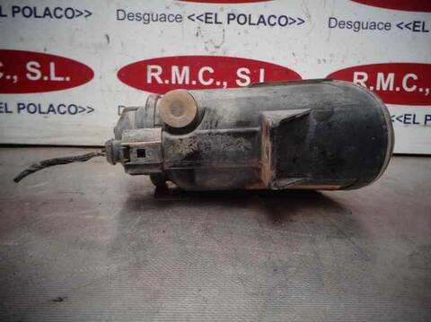 Foto 3ª: Faro Antiniebla Delantero Derecho Seat Toledo 2.3 VR5 CAT AGZ) 150CV 110KW (1998)