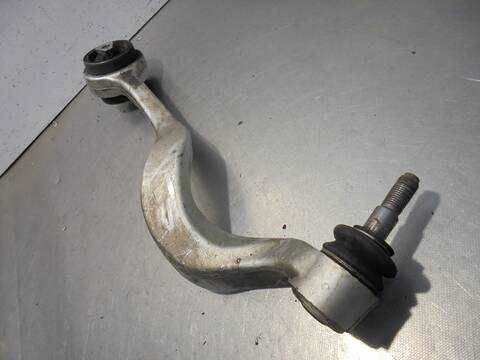 Foto 2ª: Brazo Suspension Delantero Derecho Bmw Serie 5 518 535D BERLINA 272CV 200KW [306D4] (2006)
