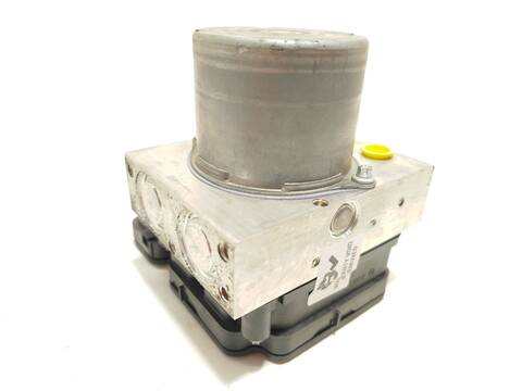 Foto 3ª: Abs Toyota Corolla 1.8 VVTI HYBRID ZWE211 MZEA12) 98CV 72KW (2023)