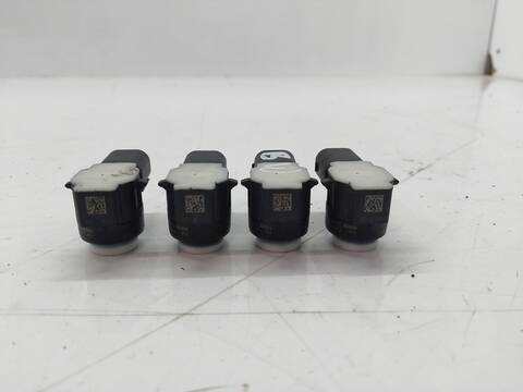 Foto 2ª: Sensor de Aparcamiento Peugeot 308 102 CV 75KW [YHY DV5RD] (2021)