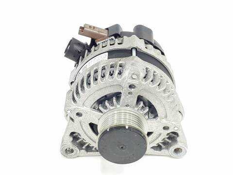 Alternador Opel Corsa ELEGANCE