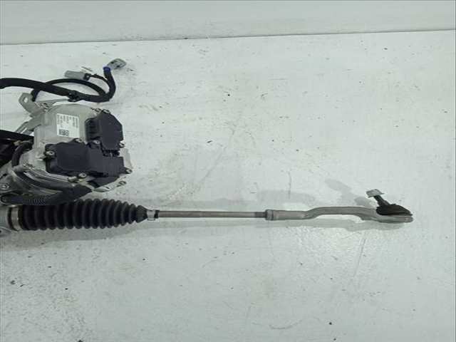 Foto 3ª: Cremallera de Direccion Citroen C4 1.2 PURETECH 130 BAHNSA BAHNSB) 131CV 96KW [HNS (EB2ADTS)] (2023)