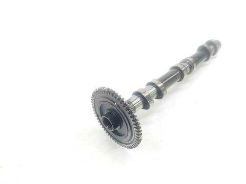 Foto 1ª: Arbol de Levas Mercedes Clase ML 320 CDI 164.122) (2005)