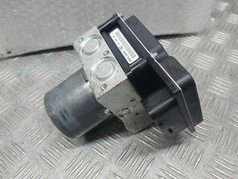 Foto 2ª: Abs Bmw X3 2.0D 150CV 110KW [204D4] (2005)