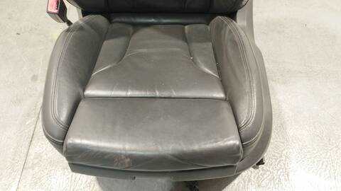 Foto 2ª: Asiento Delantero Izquierdo Audi Q5 2.0 TDI QUATTRO 177CV 130KW [CGLC] (2013)