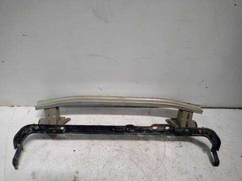 Foto 3ª: Refuerzo Paragolpes Delantero Fiat Doblo 1.9 D ACTIVE 05.2004 ) 63CV [223A6000] (2001)