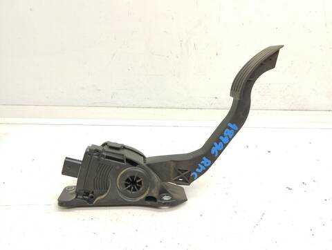 Foto 1ª: Pedal Acelerador Ford C Max TITANIUM 95CV 70KW [T3DA] (2013)