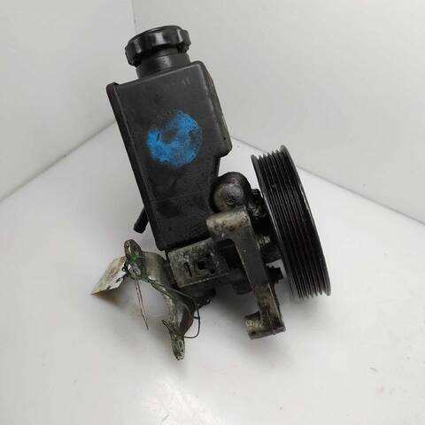 Foto 2ª: Bomba de Direccion Ssangyong Kyron 2.0 XDI (2005)