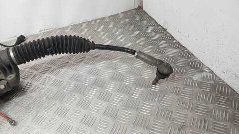 Foto 3ª: Cremallera de Direccion Seat Altea 1.2 TSI 105CV 77KW [CBZB] (2013)