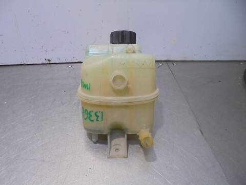 Foto 4ª: Deposito Expansion Citroen Xsara 1.6 16V HDI PICASSO 90CV 66KW [9HX] (2007)