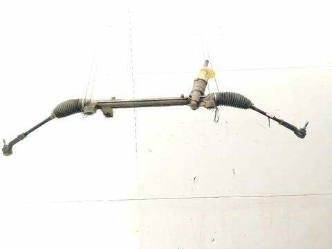 Cremallera de Direccion Ford Focus 1.0 ECOBOOST 125CV