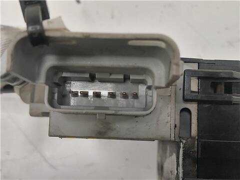 Foto 3ª: Cerradura Puerta Delantera Derecha Citroen C6 2.7 HDI 204CV 150KW [UHZ (DT17BTED4)] (2006)