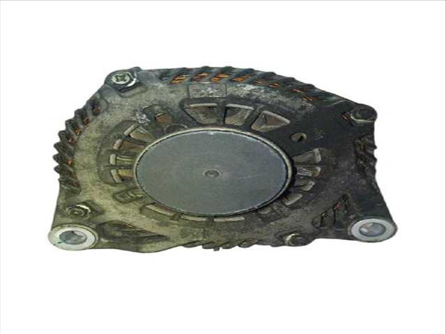 Foto 2ª: Alternador Peugeot 407 2.0 (2004)
