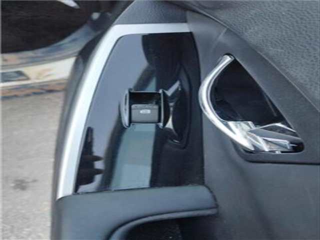 Botonera Elevalunas Ssangyong Korando 2.2 XDI 4WD 178CV 131KW