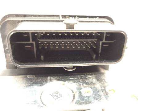 Foto 4ª: Abs Dacia Sandero 1.0 TCE 90 91CV 67KW (2023)