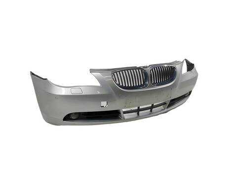 Paragolpes Delantero Bmw Serie 5 518 523I 2 CAT 177CV