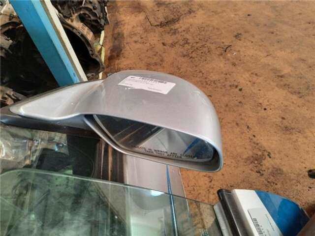 Retrovisor Derecho Mitsubishi Eclipse 3.0