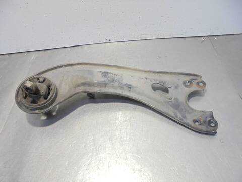 Foto 3ª: Brazo Suspension Trasero Derecho Kia Sportage 1.6 CAT 135CV 99KW [G4FD] (2014)