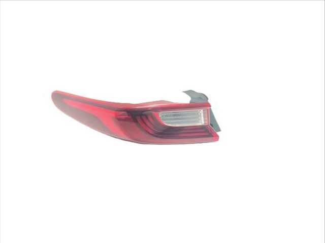 Piloto Trasero Izquierdo Kia Stonic D4FB