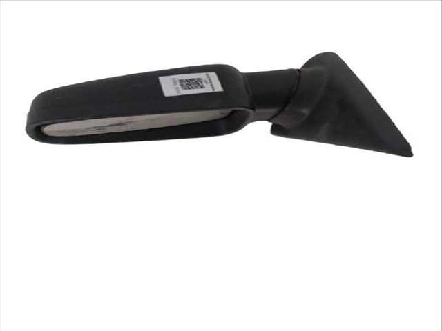 Retrovisor Izquierdo Citroen Zx 1.9 D