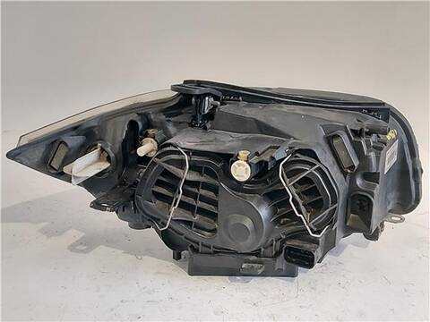 Foto 2ª: Faro Izquierdo Bmw Serie 1 114 2.0 118D BERLINA 143CV 105KW [N47 D20 A] (2007)
