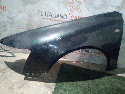 Aleta Delantera Izquierda Audi A6 3.0 TDI QUATTRO 165KW) BERLINA 224CV