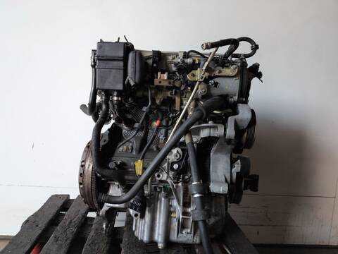 Motor Completo Lancia Lybra AR32302 BERLINA