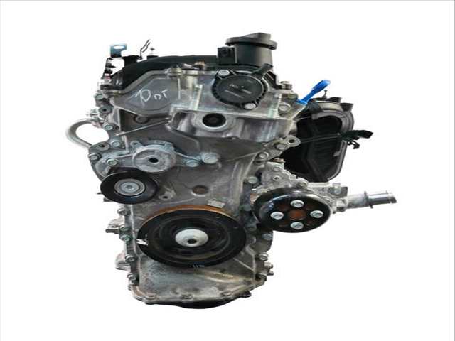 Foto 2ª: Motor Completo Kia Picanto 67 CV 49KW [G3LD] (2021)
